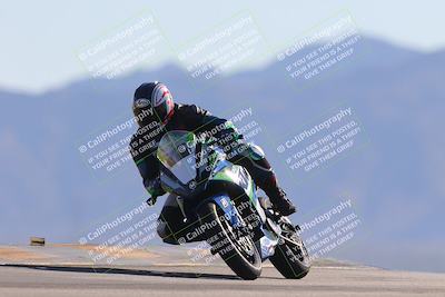 media/Nov-11-2023-SoCal Trackdays (Sat) [[efd63766ff]]/Turn 9 (1pm)/